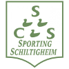 SC Schiltigheim logo