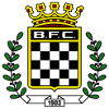 Boavista(U19) logo