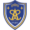 Epinal logo