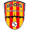Blois F.41 logo
