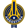 Angostura FC logo