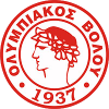 ASK Olympiakos Volou logo