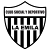 La Emilia logo