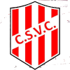 Villa Cubas logo