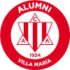 Alumni Villa Maria logo