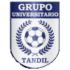Grupo Universitario logo