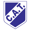 Talleres de Perico logo