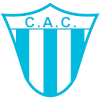 Atletico Concepcion logo