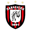 Panahaiki-2005 logo