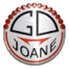 GD Joane logo
