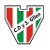 Deportivo Guaymallen logo