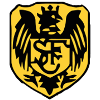 Stotfold FC logo