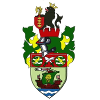 Runcorn Linnets logo