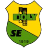 Bolyi logo
