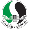 Sakaryaspor U19 logo