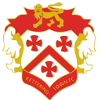 Kettering Town logo