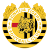 Xewkija Tigers logo