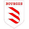 Bourges logo