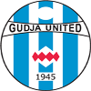 Gudja United logo