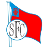 Santutxu logo