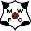 Santiago Wanderers U19 logo