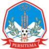 Persitema Temanggung logo