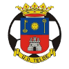 Telde logo