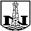 PFC Neftchi II logo