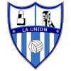 La Union CF logo