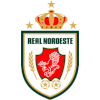 Real Noroeste logo