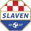 U19 Slaven Belupo logo