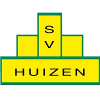 SV Huizen logo