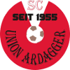 Ardagger logo