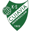 Cuiavia Inowroclaw logo