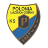 Polonia Laziska Gorne logo