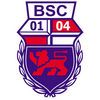 Bonner SC logo