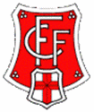 Freiburger FC logo