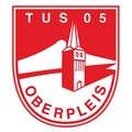 TuS 05 Oberpleis logo
