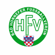 FV Bad Honnef logo