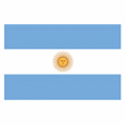 Argentina U20 logo