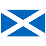 Scotland(Trẻ) logo