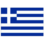 U18 Greece logo