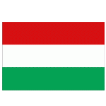 Hungary Stars logo
