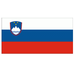 Slovenia B