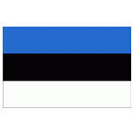Estonia U23 logo