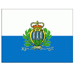 San Marino Calcio logo