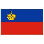 Liechtenstein U16 logo
