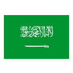 Saudi Arabia U21 logo