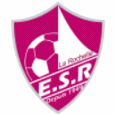 La Rochelle logo