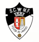 Santa Maria FC logo